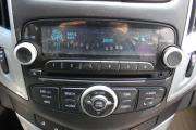 Chevrolet Cruze I Рестайлинг Белгород  - изображение 44