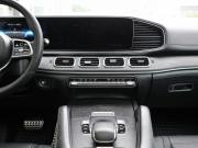 Mercedes-Benz GLS II (X167) Москва  - изображение 46