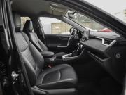 Toyota RAV4 V (XA50) Санкт-Петербург  - изображение 63