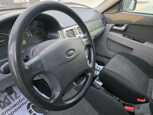 Lada (ВАЗ) Priora I с пробегом 2009 года, цена 219 900 рублей, 225000 км, хэтчбек, Автокод Объявления