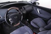 Nissan Primera III (P12) Пермь  - изображение 33