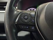 Toyota RAV4 V (XA50) Набережные Челны  - изображение 40