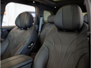 Chery Tiggo 9 I Новосибирск  - изображение 72