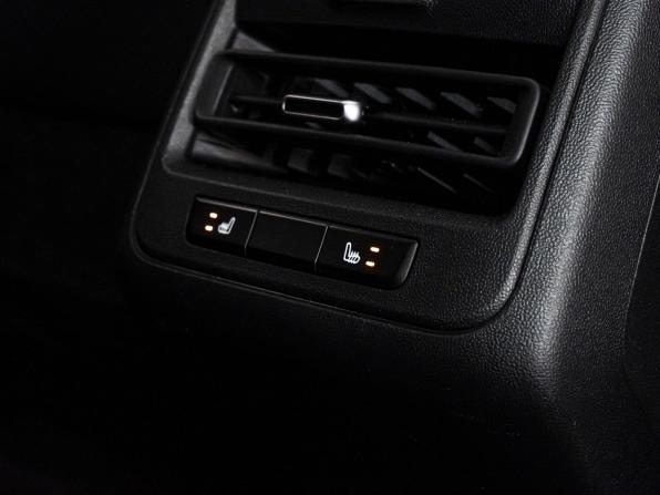 Changan CS55 Plus II с пробегом 2023 года, цена 1 799 000 рублей, 103050 км, внедорожник, Автокод Объявления