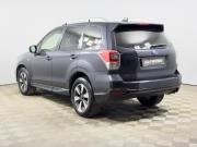 Subaru Forester IV Рестайлинг 2 Казань  - изображение 25