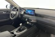 Haval Jolion I Саранск  - изображение 46