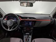 Kia Rio IV Рестайлинг Санкт-Петербург  - изображение 53