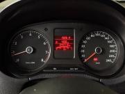 Volkswagen Polo V Москва  - изображение 38