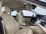 BMW 6 серии IV (G32) Калининград  - изображение 55
