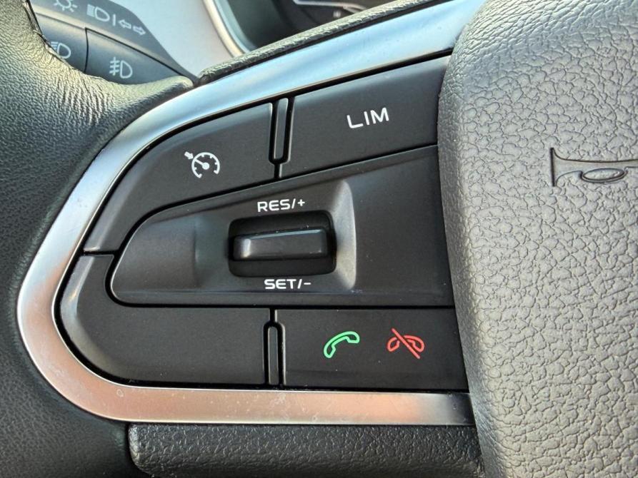 Geely Coolray I Белгород  - изображение 19