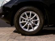 Toyota RAV4 III (XA30) Екатеринбург  - изображение 40