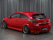 Opel Astra H Рестайлинг Ставрополь  - изображение 21
