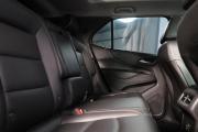 Chevrolet Equinox III Рестайлинг Новосибирск  - изображение 36