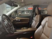 Volvo XC90 II Новосибирск  - изображение 25