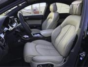 Audi A8 III (D4) Ставрополь  - изображение 36
