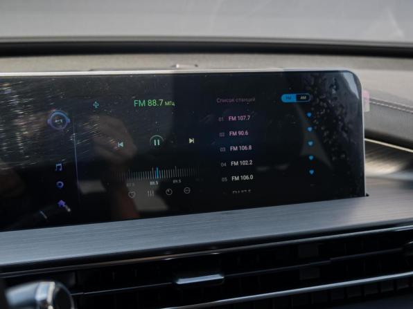 Chery Tiggo 4 Pro I с пробегом 2023 года, цена 1 770 000 рублей, 18481 км, внедорожник, Автокод Объявления