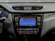 Nissan X-Trail III Москва  - изображение 44