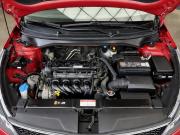 Kia Rio IV Рестайлинг Пермь  - изображение 51