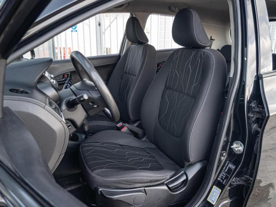 Kia Picanto II Краснодар  - изображение 10