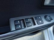 Kia Rio III Рестайлинг Тюмень  - изображение 31