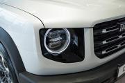 Haval Dargo I Москва  - изображение 32
