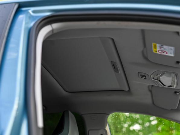 Geely Emgrand II с пробегом 2023 года, цена 1 614 000 рублей, 35728 км, седан, Автокод Объявления