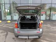Suzuki SX4 I (Classic) Ижевск  - изображение 34
