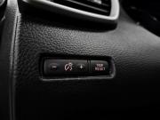 Nissan X-Trail III Нижний Новгород  - изображение 50