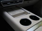 Li Auto (Lixiang) L6 I Москва  - изображение 40
