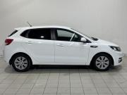 Kia Rio III Рестайлинг Курск  - изображение 25