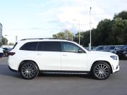 Mercedes-Benz GLS II (X167) Москва  - изображение 35