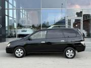 Toyota Gaia Новосибирск  - изображение 25