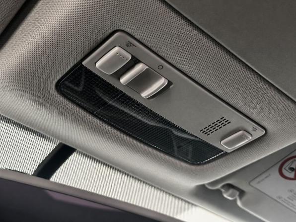 Skoda Octavia II (A5) Рестайлинг с пробегом 2012 года, цена 1 079 000 рублей, 127000 км, лифтбек, Автокод Объявления