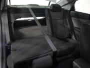 Hyundai Solaris II Рестайлинг Санкт-Петербург  - изображение 49