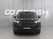 Exeed VX I Воронеж  - изображение 30