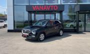 Hyundai Creta II Азнакаево  - изображение 27