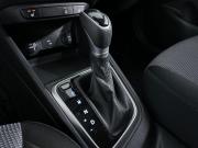 Hyundai Solaris II Рестайлинг Ростов-на-Дону  - изображение 35