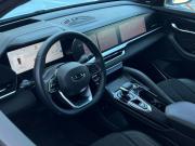Geely Monjaro I Волгоград  - изображение 44