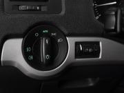 Skoda Octavia II (A5) Рестайлинг Воронеж  - изображение 32