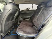 Kia Sportage IV Казань  - изображение 44