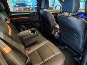 Haval Dargo Санкт-Петербург  - изображение 32