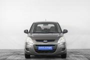 Hyundai Matrix I Рестайлинг 2 Кемерово  - изображение 19