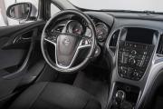 Opel Astra J Томск  - изображение 27
