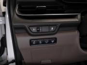 Kia Carnival IV Рестайлинг Москва  - изображение 65
