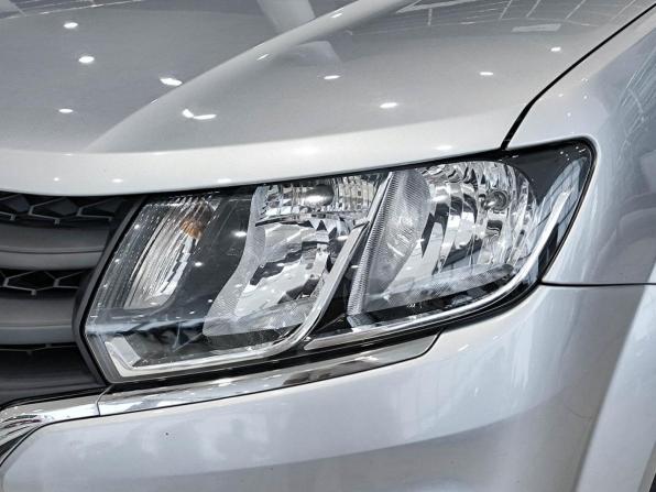 Lada (ВАЗ) Largus I Рестайлинг с пробегом 2022 года, цена 1 316 000 рублей, 69474 км, универсал, Автокод Объявления