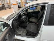 Lada (ВАЗ) Granta I Рестайлинг Магнитогорск  - изображение 13