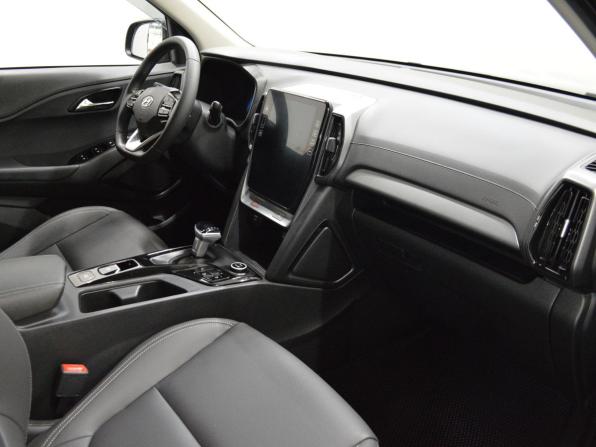 Hyundai ix35 II Рестайлинг с пробегом 2023 года, цена 2 290 000 рублей, 74190 км, внедорожник, Автокод Объявления