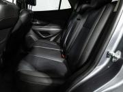 Opel Mokka I Санкт-Петербург  - изображение 26
