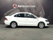 Volkswagen Polo V Рестайлинг Оренбург  - изображение 20
