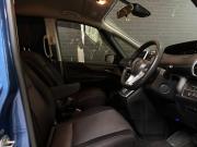 Nissan Serena V (C27) Челябинск  - изображение 37